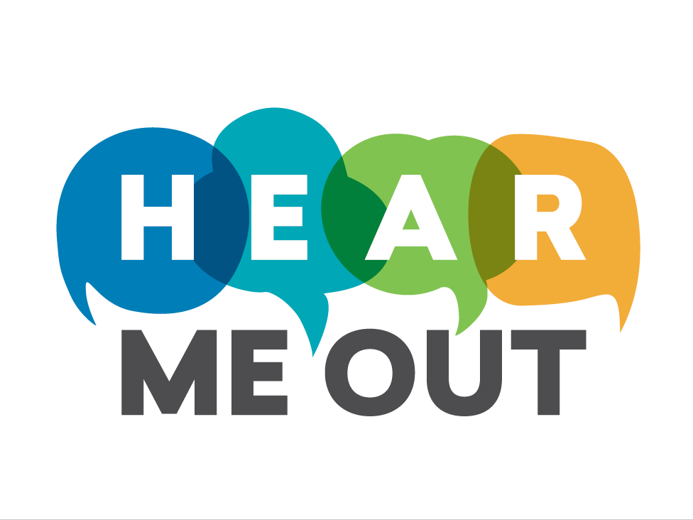 hear-me-out-accessibility-pike-county-public-library